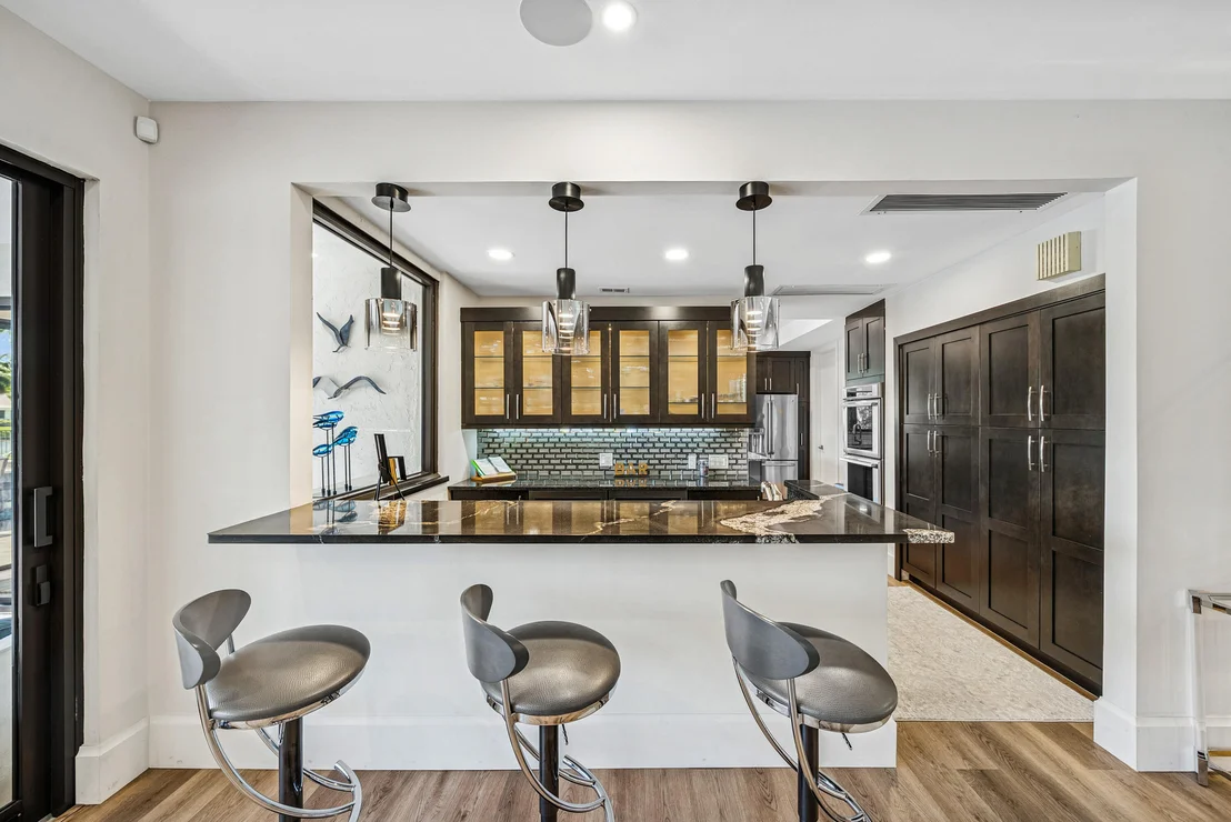 Photo of 5221 Estates Drive