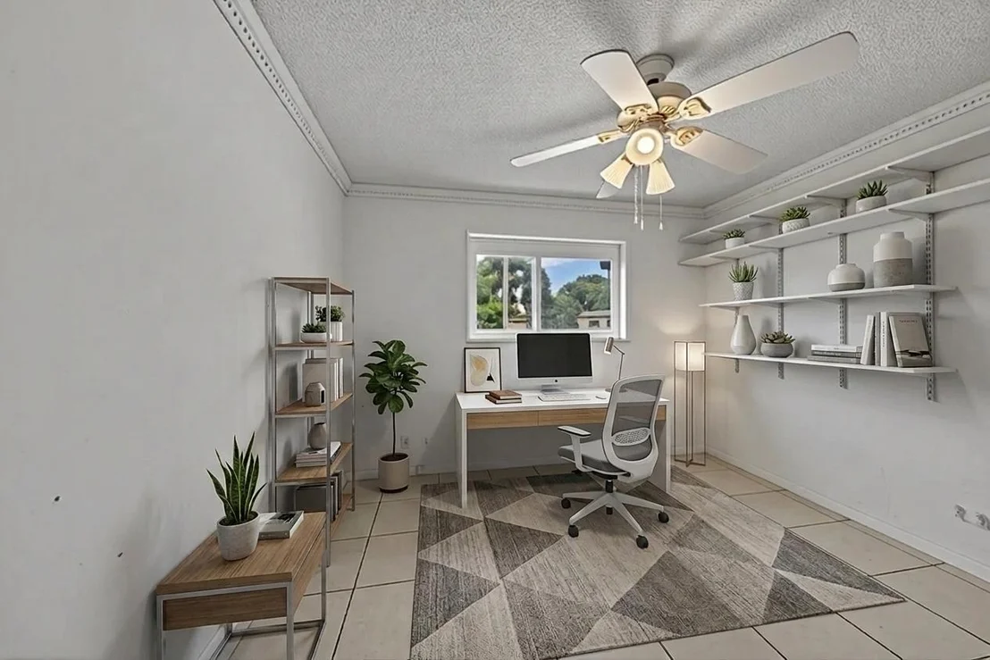 Photo of 3213 Dover Road