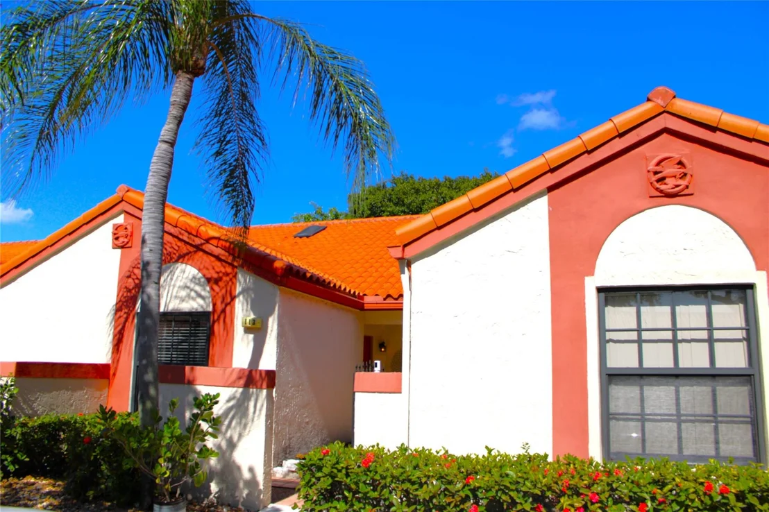 Photo of 113 Centennial Court