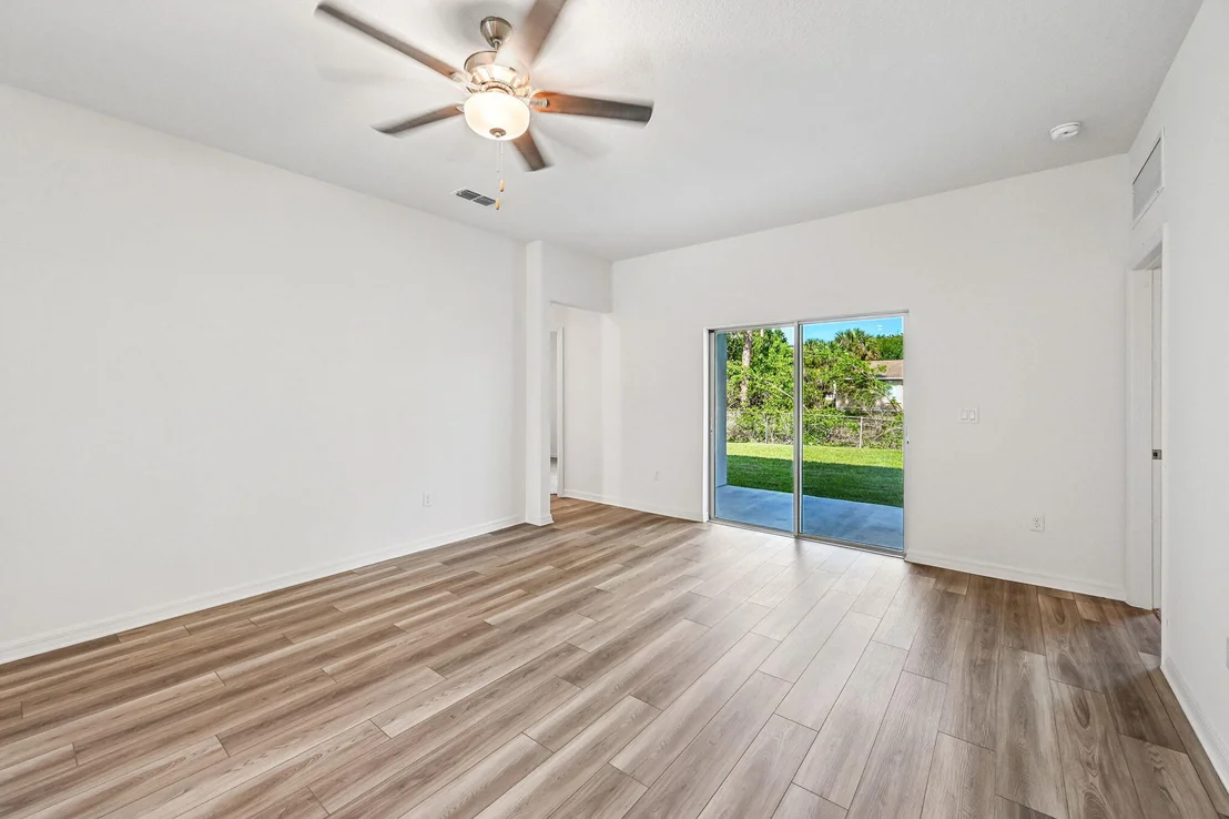 Photo of 6010 Hickory Drive