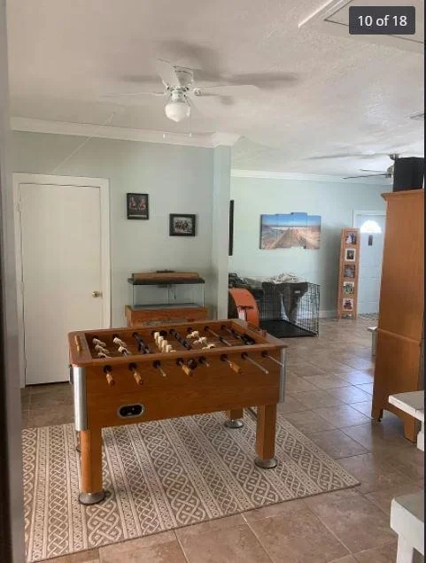 Photo of 17975 89th Place N