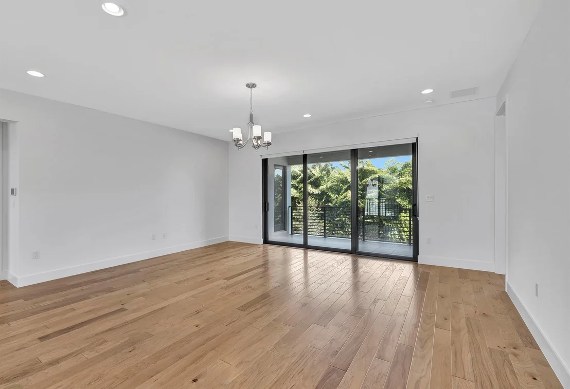 Photo of 8563 Dearborn River Way