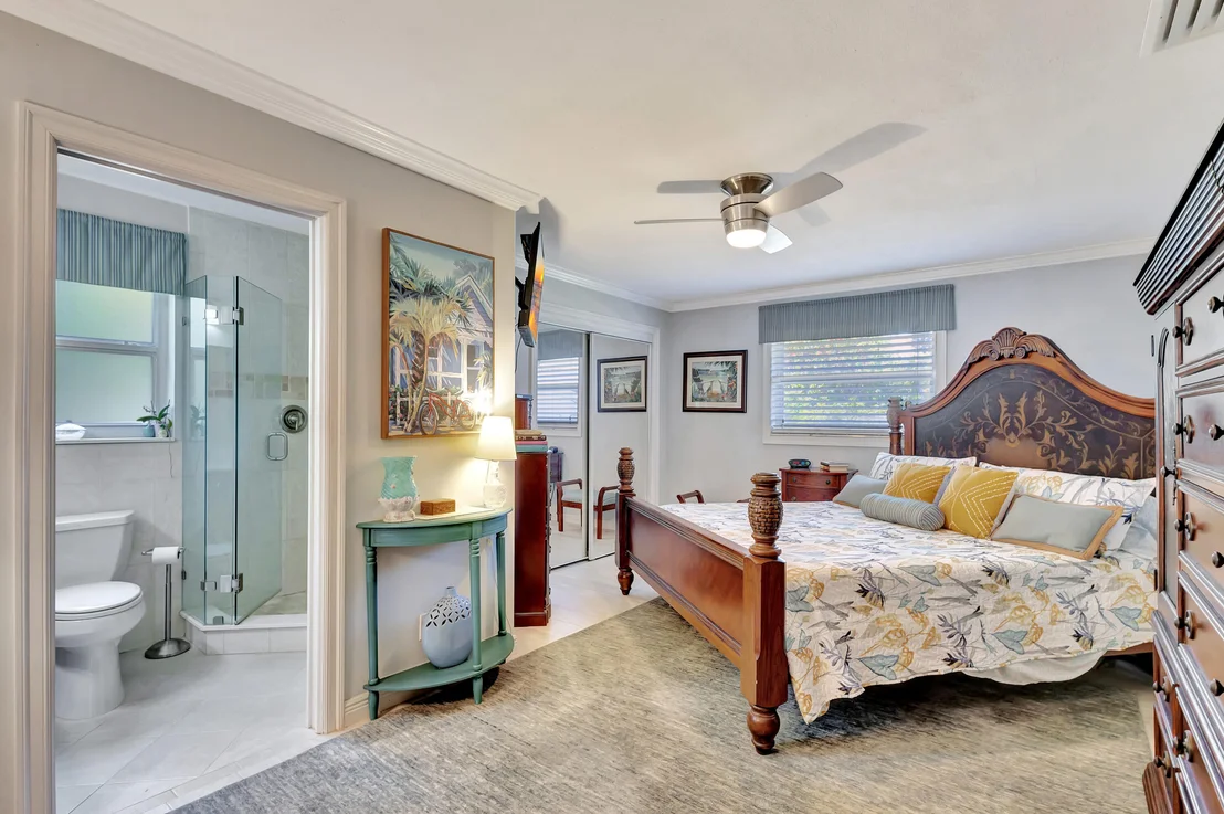 Photo of 206 Evergreen Drive