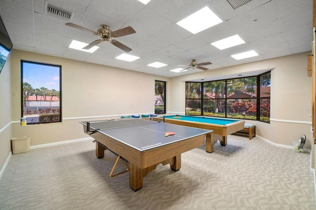 Photo of 4672 Boxwood Circle