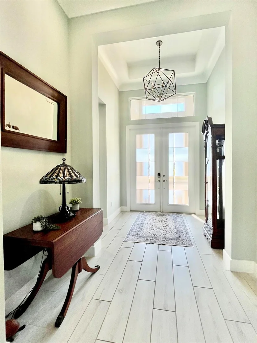 Photo of 5523 Bent Pine Square