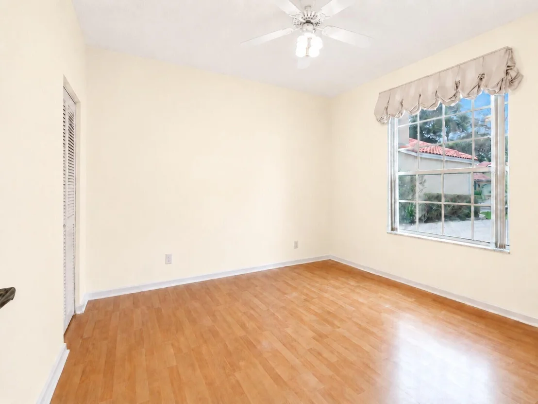 Photo of 11081 Springbrook Circle
