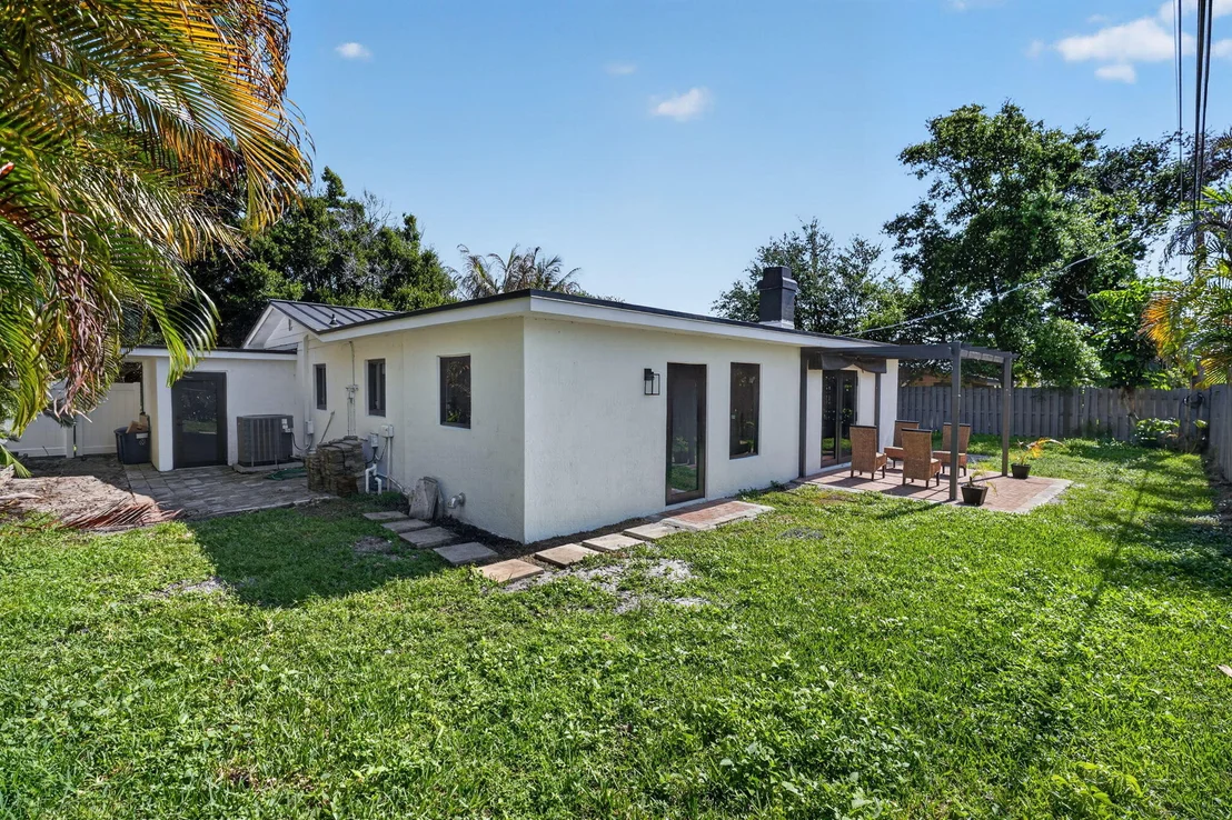 Photo of 454 Dover Road