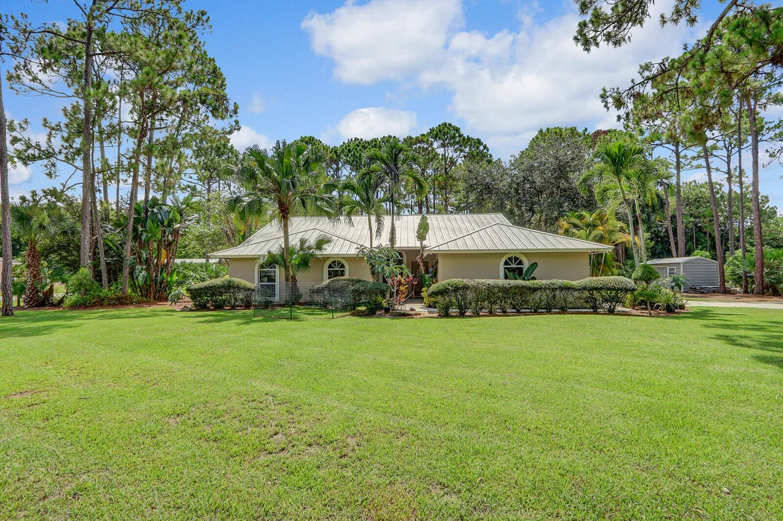 Photo of 16331 128th Trail N