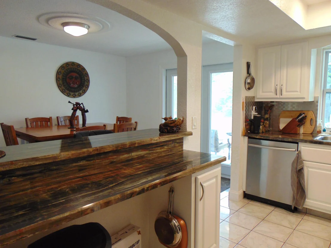 Photo of 6854 NW 3RD Street