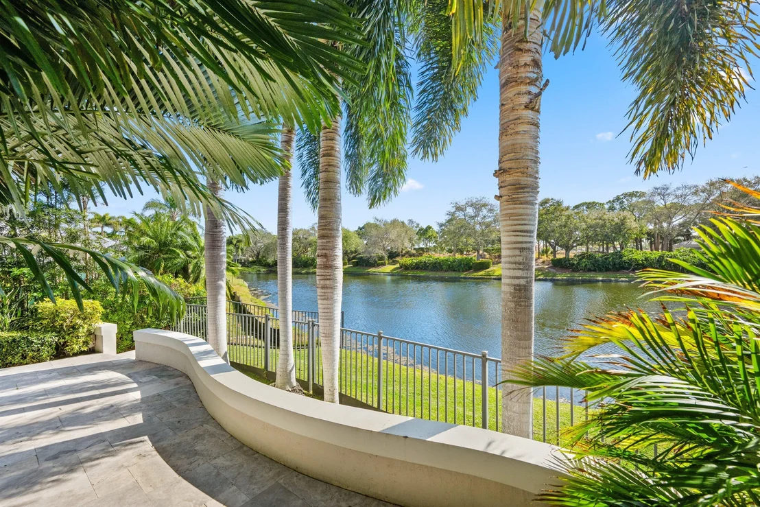 Photo of 116 TERRAPIN Trail