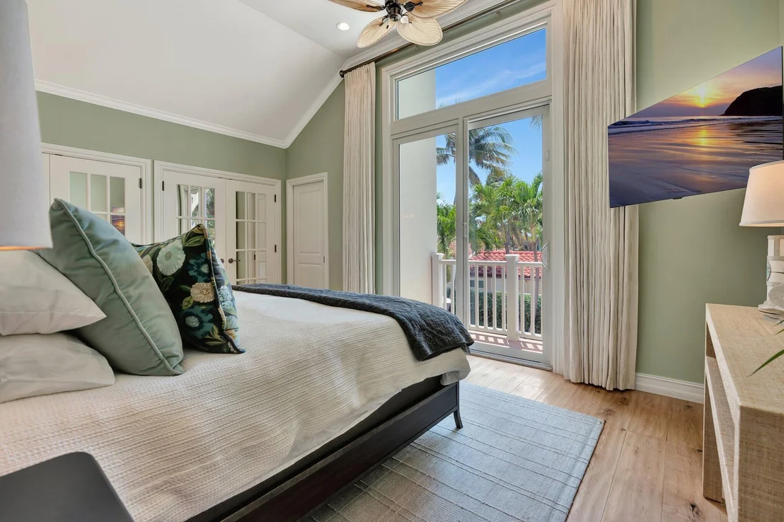 Photo of 101 Birdfish Lane