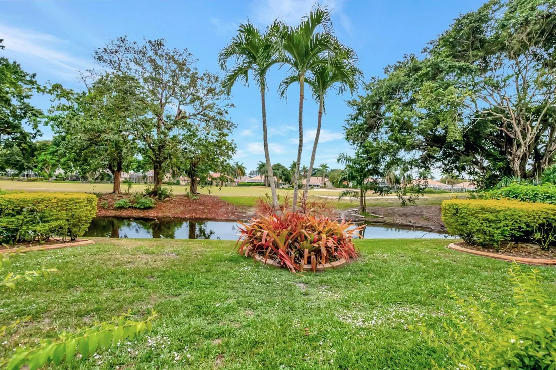 Photo of 10423 Canoe Brook Circle