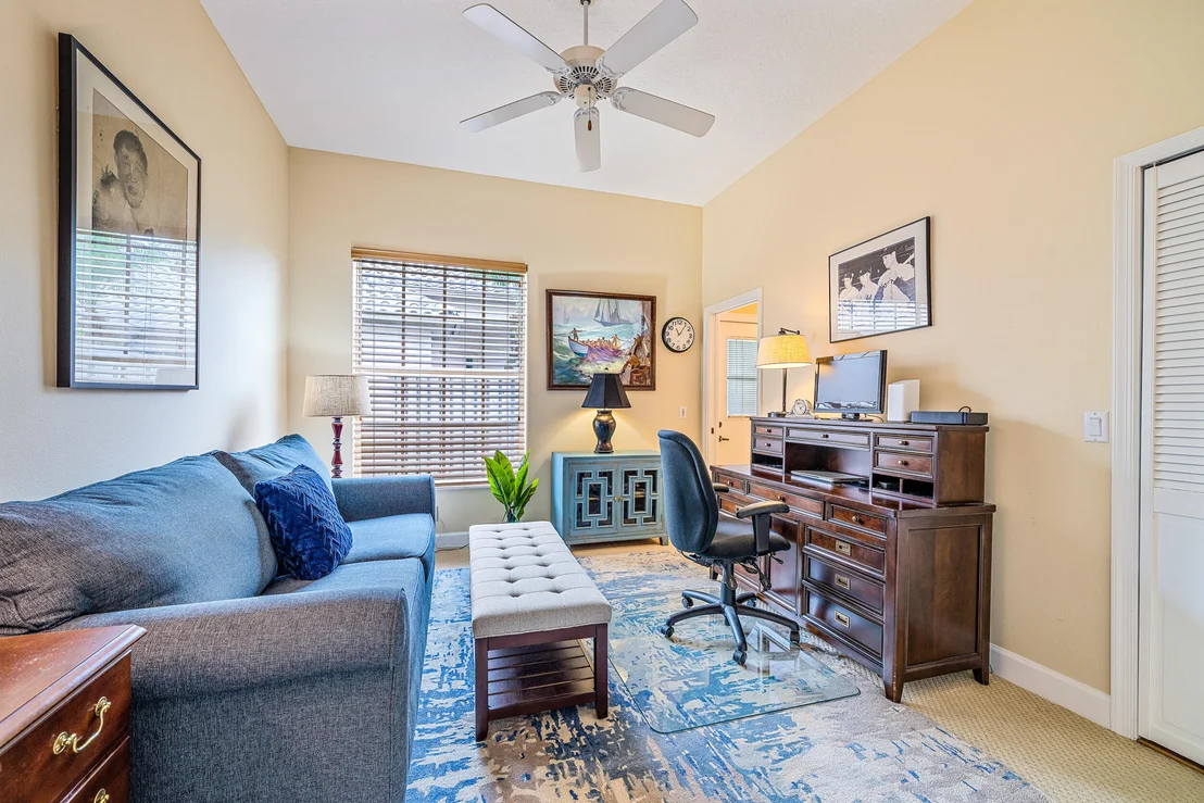 Photo of 942 Augusta Pointe Drive
