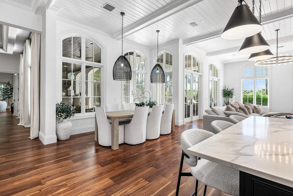 Photo of 1720 Sabal Palm Drive