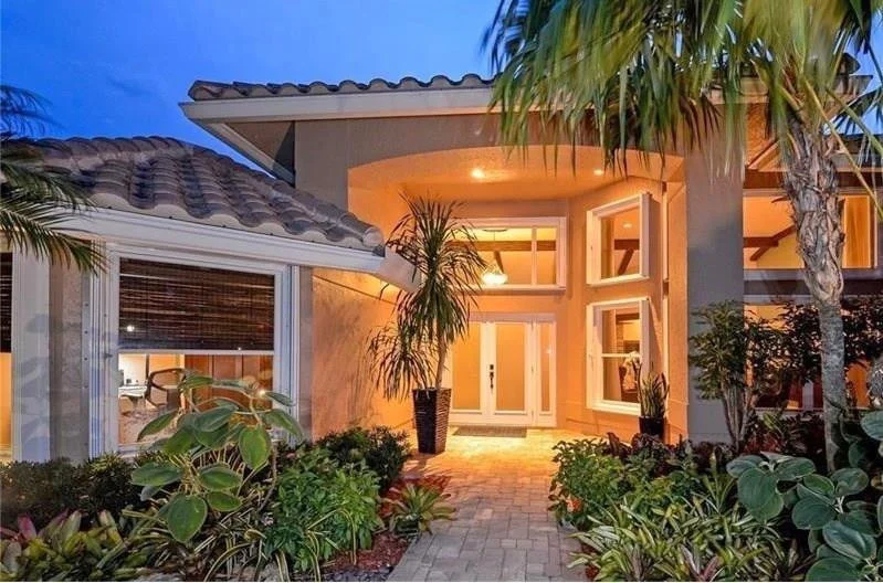 Photo of 475 Sabal Way