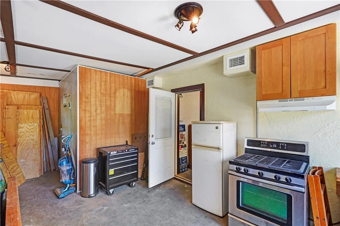 Photo of 1206 Pine Road