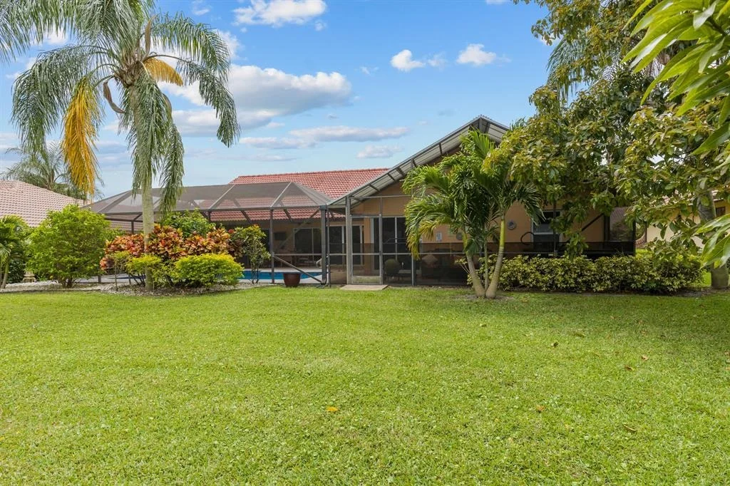 Photo of 10123 Canoe Brook Circle