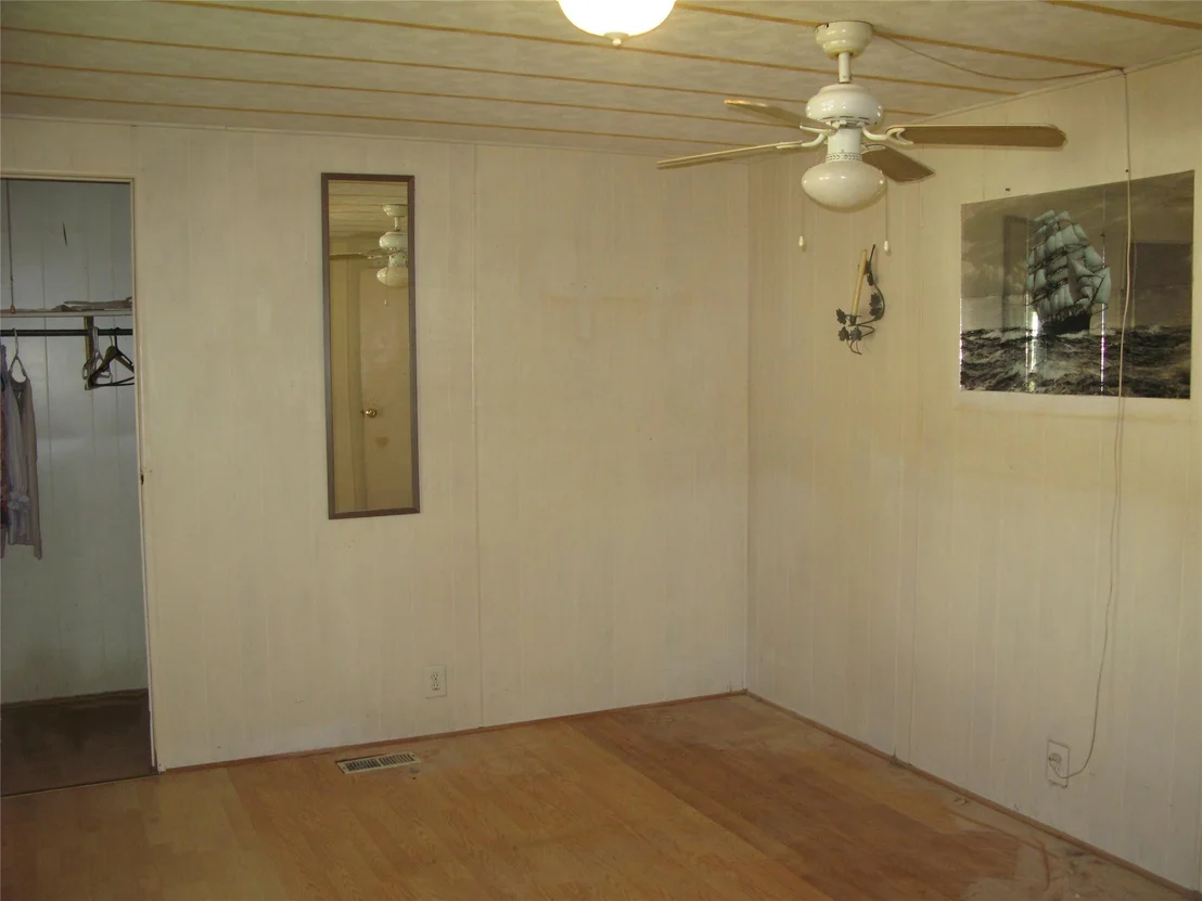 Photo of 918 Cashew Circle