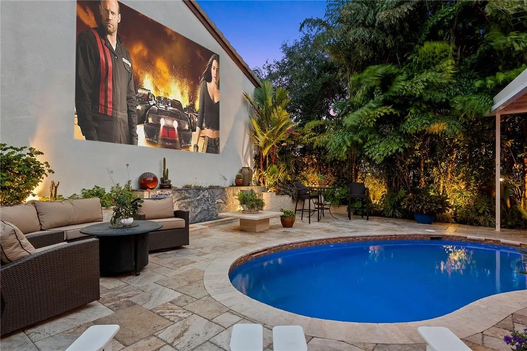 Photo of 3564 Ensign Circle