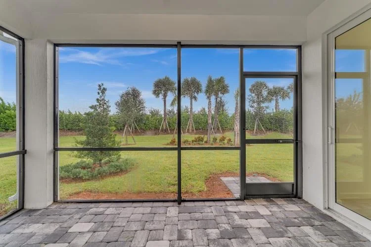 Photo of 1133 Haven Circle
