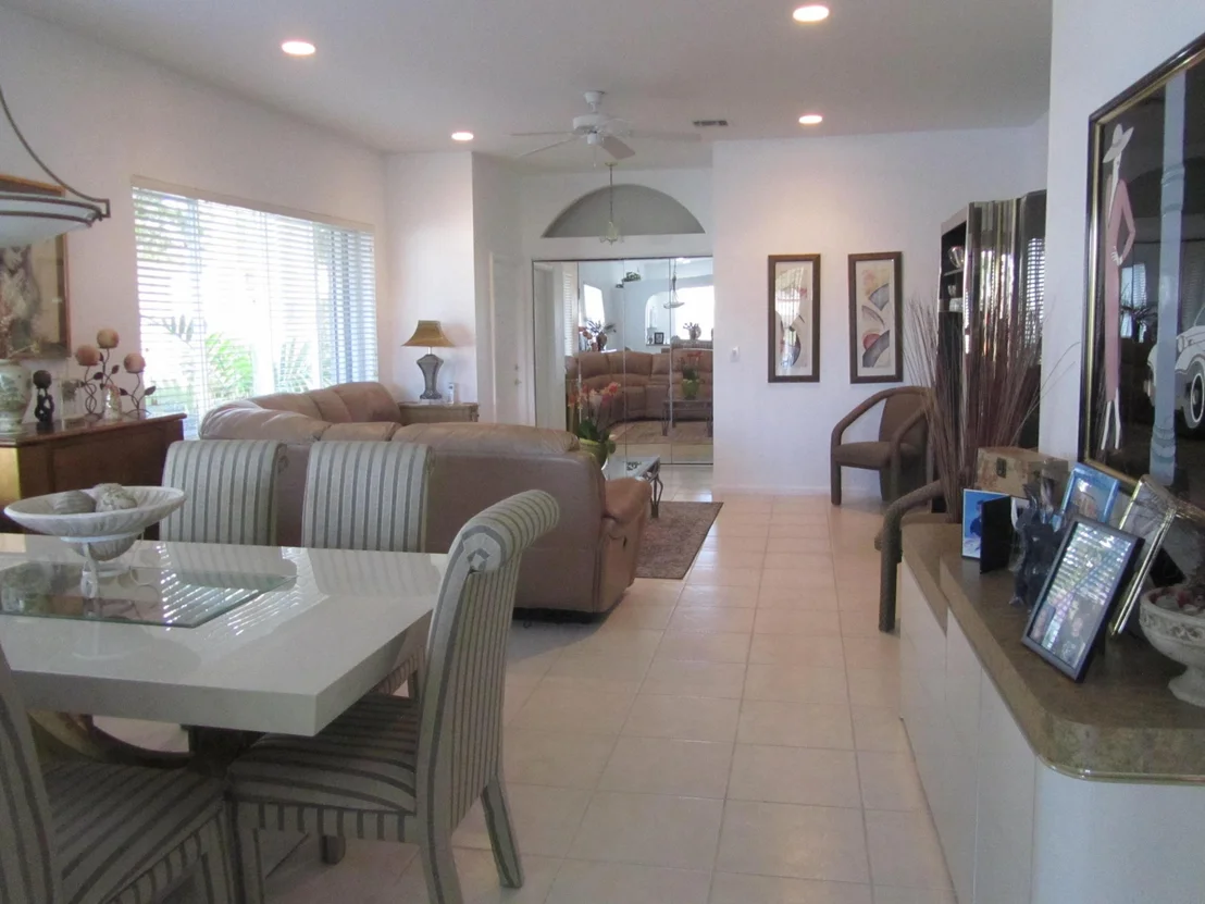 Photo of 8077 Brindisi Lane