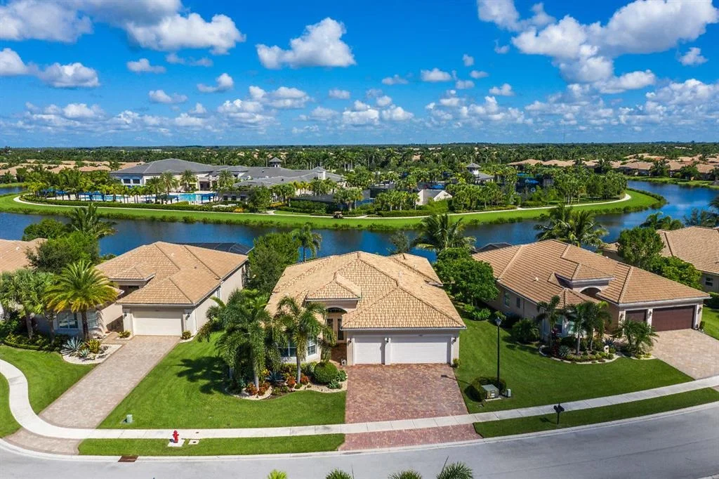 Photo of 8389 Cameron Cave Drive