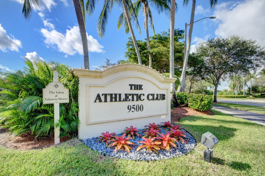 Photo of 8765 Laguna Royale Point
