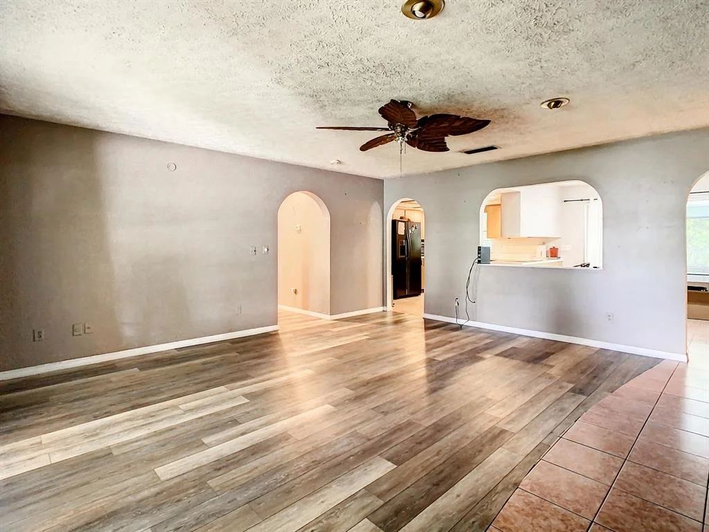 Photo of 6013 Seagrape Drive