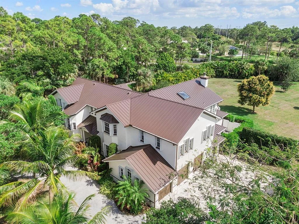 Photo of 13638 Greentree Trail