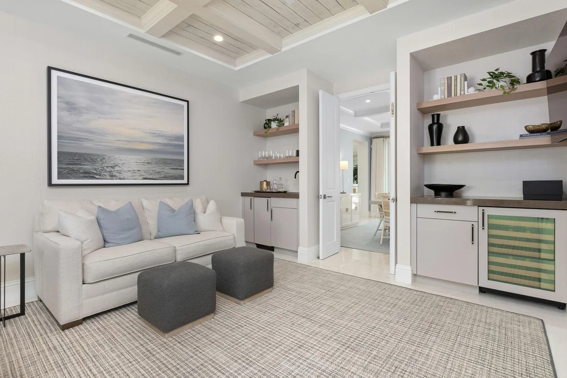 Photo of 211 Ocean Terrace