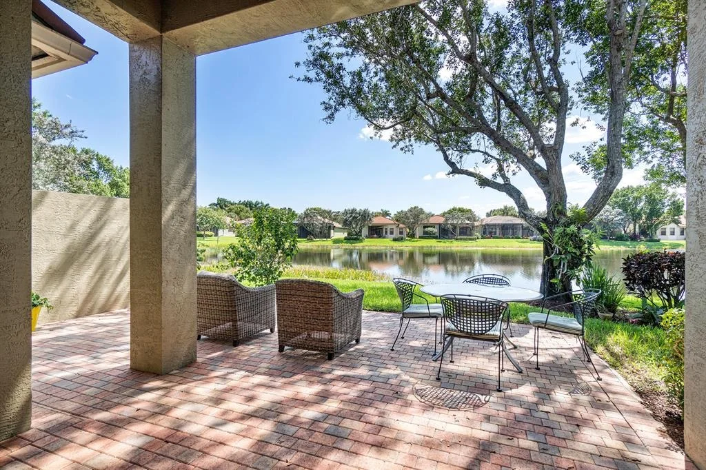 Photo of 14829 Quay Lane