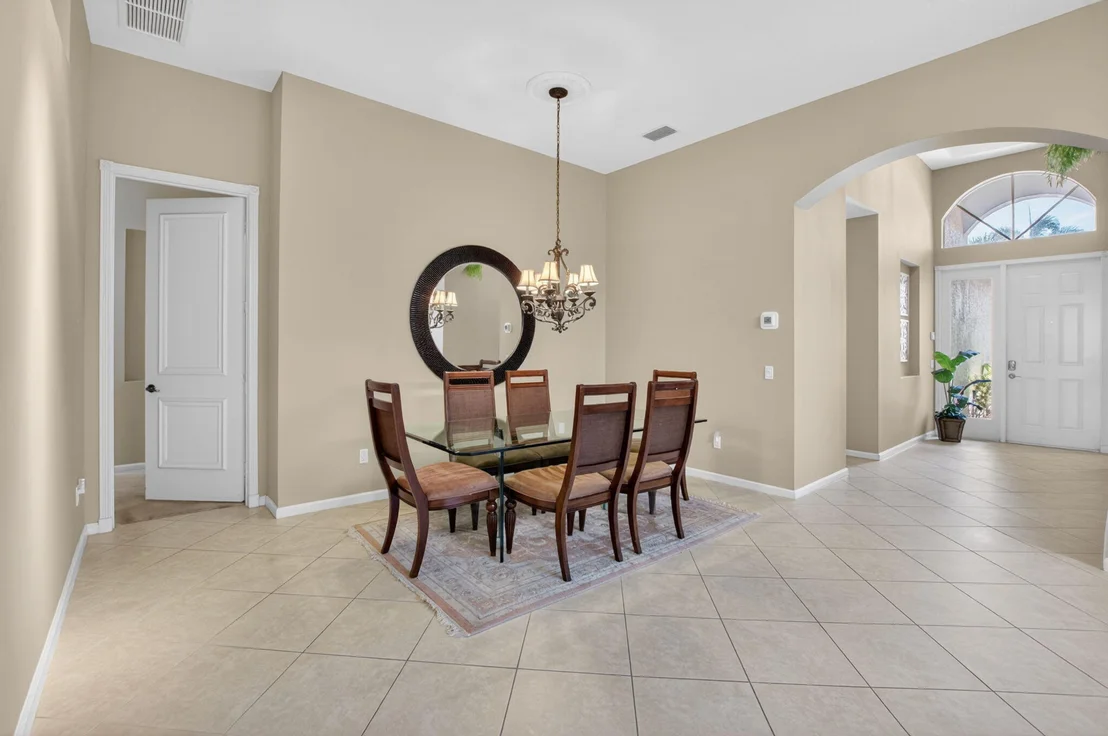 Photo of 6959 Imperial Beach Circle