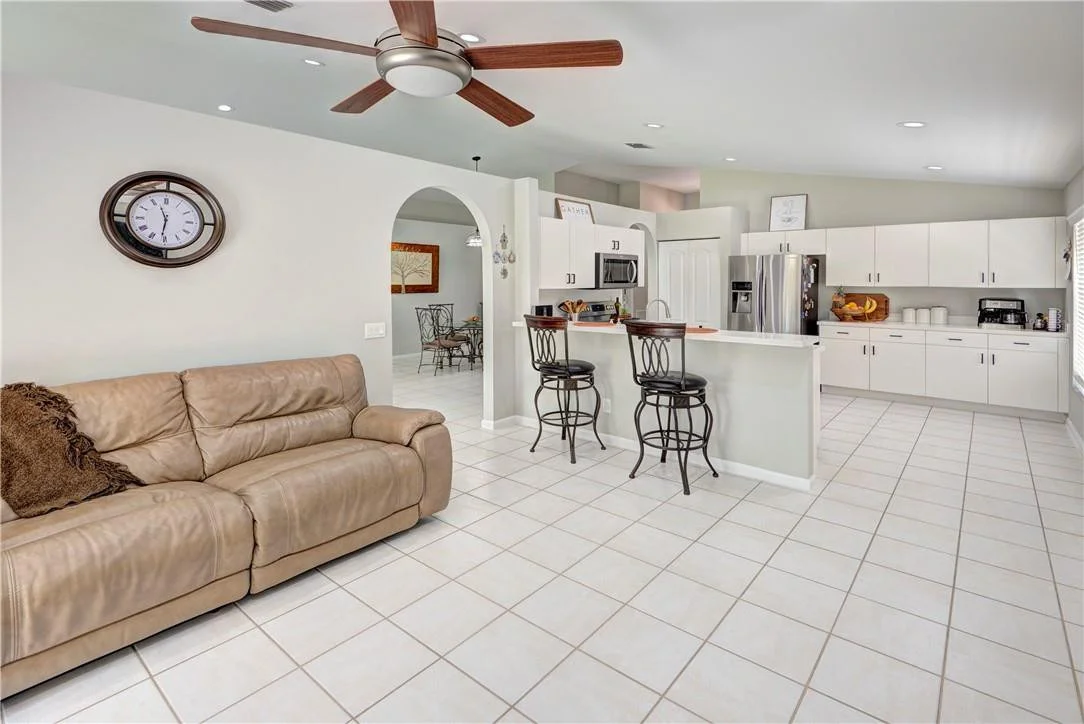 Photo of 10898 Crescendo Circle