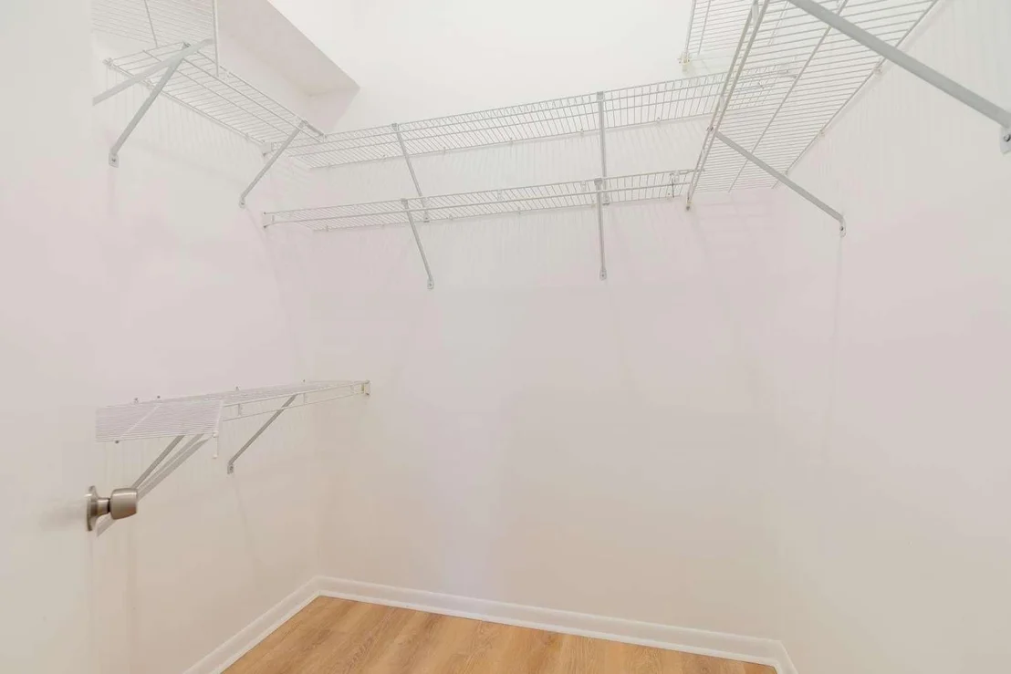 Photo of 3511 Mill Brook Way Circle