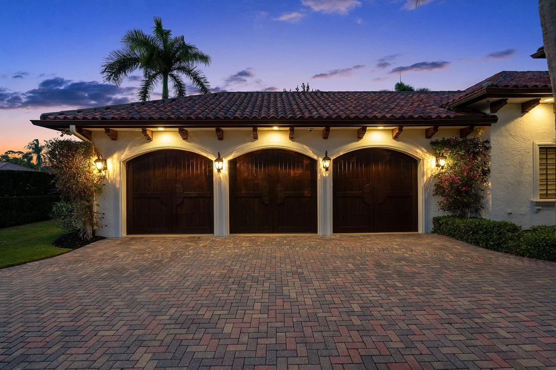 Photo of 1920 Flagler Estates Drive