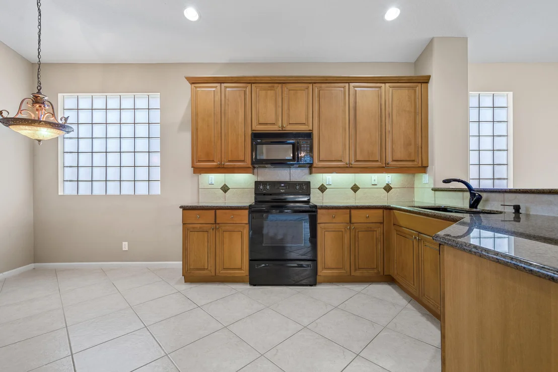 Photo of 7086 Del Corso Lane