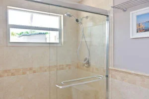 Photo of 112 Bluefish Circle