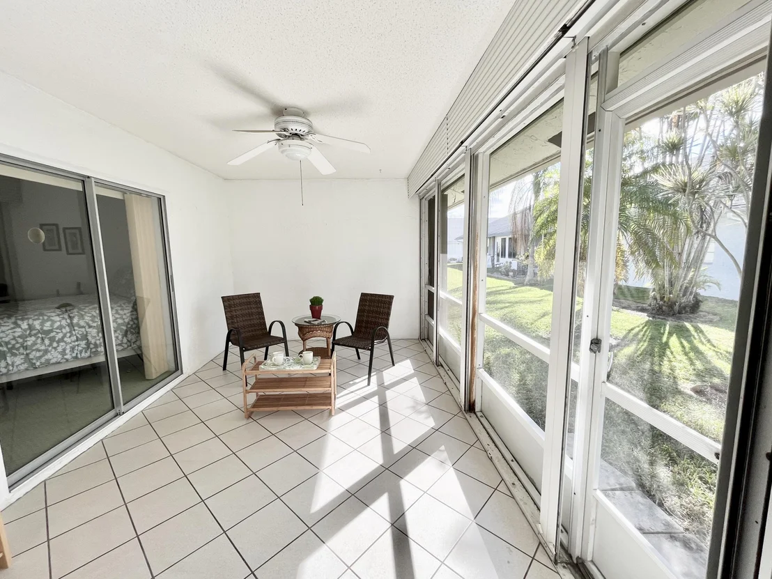 Photo of 3262 Anthony Circle N