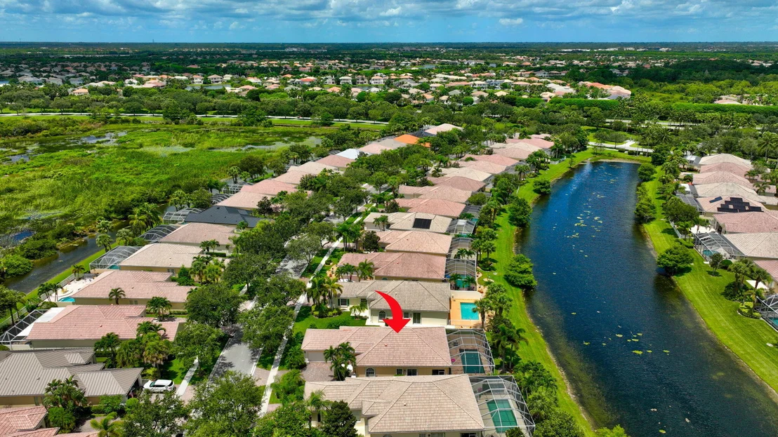 Photo of 8317 Xanthus Lane