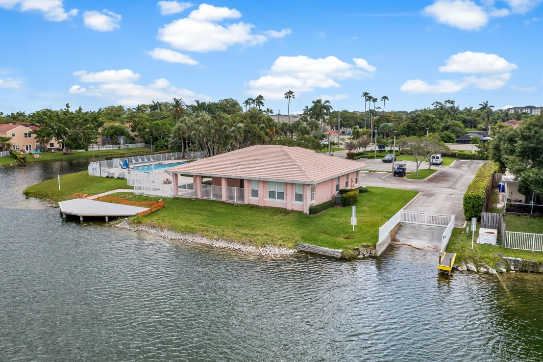 Photo of 3120 Cape Circle