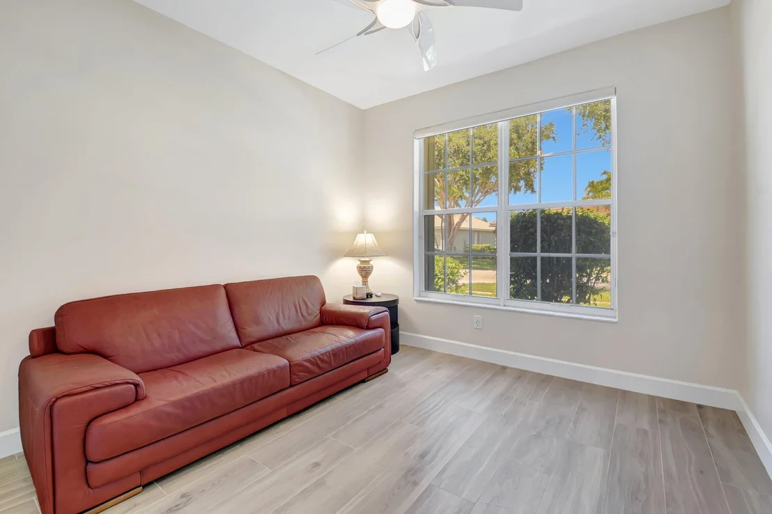 Photo of 13209 Alhambra Lake Circle