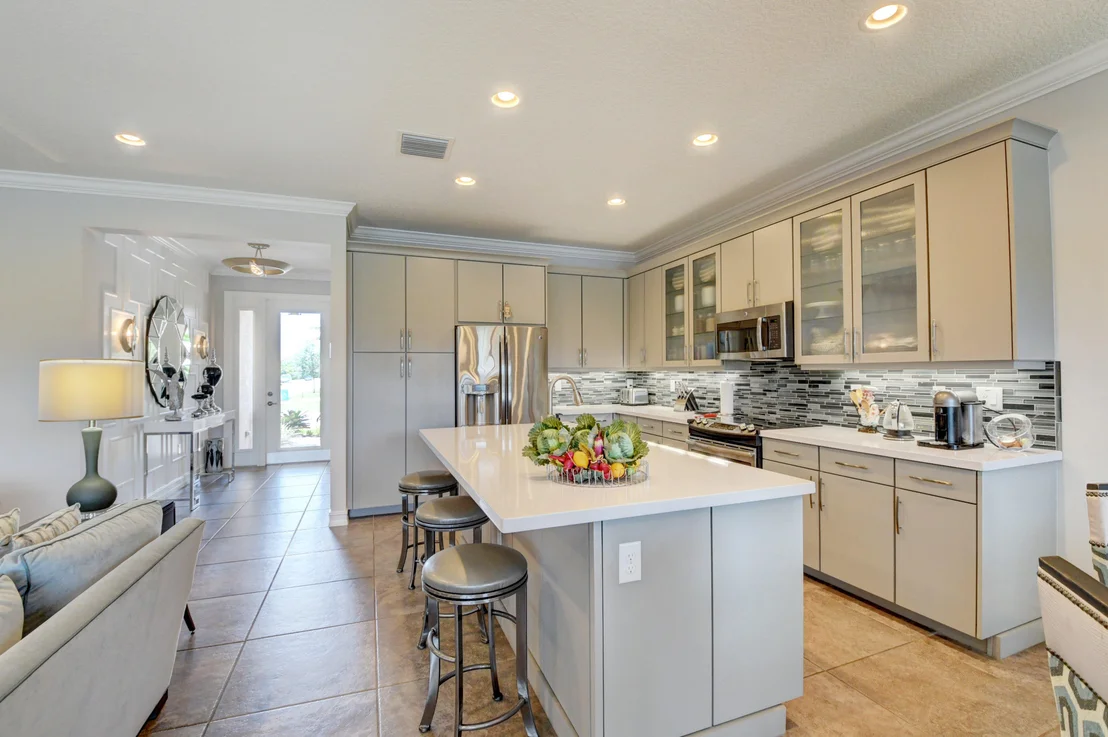 Photo of 7870 Sunstone Street