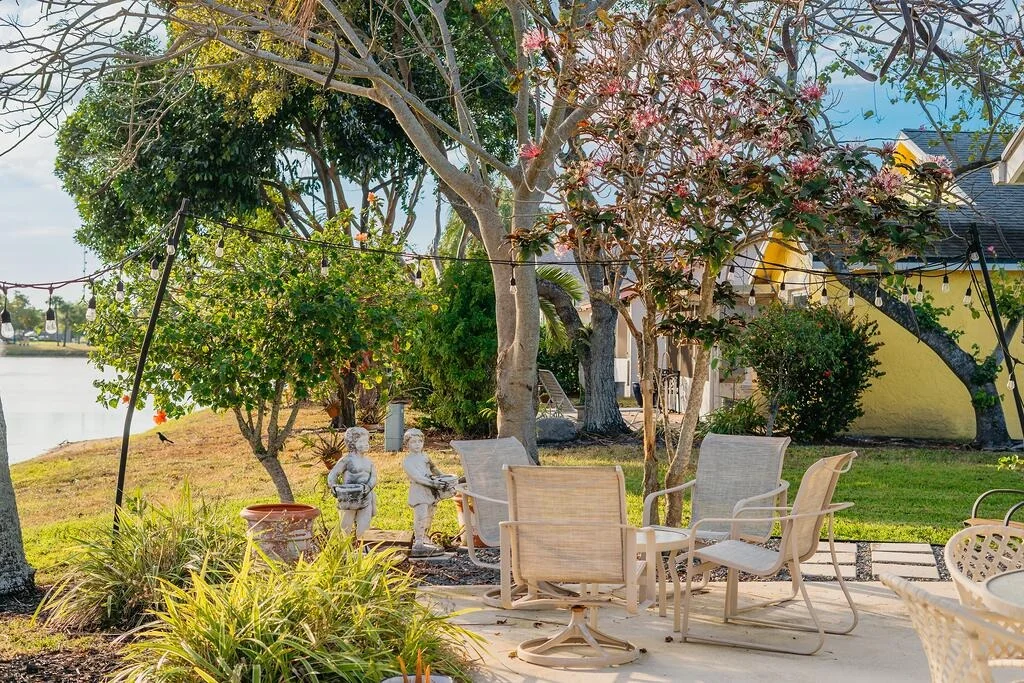 Photo of 4505 Brook Drive