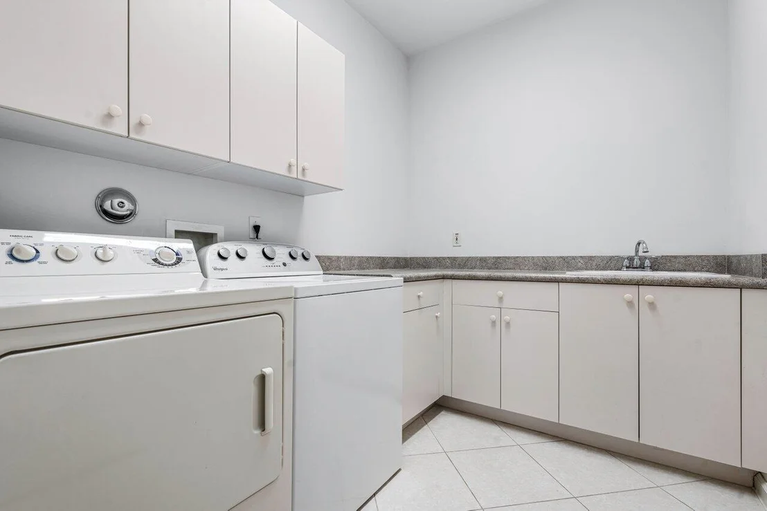 Photo of 7357 Marbella Echo Drive