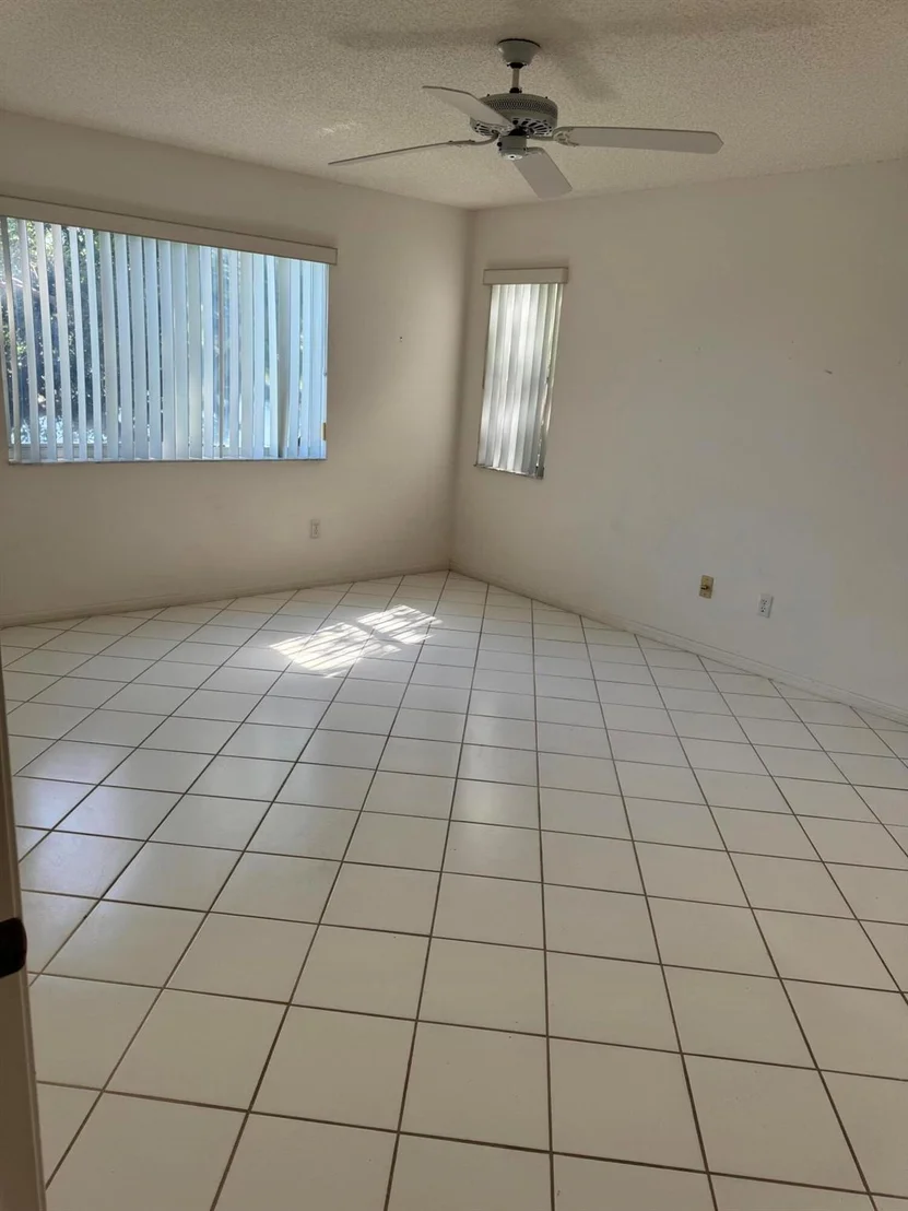 Photo of Unit 212 at 7516 N Devon Drive Drive