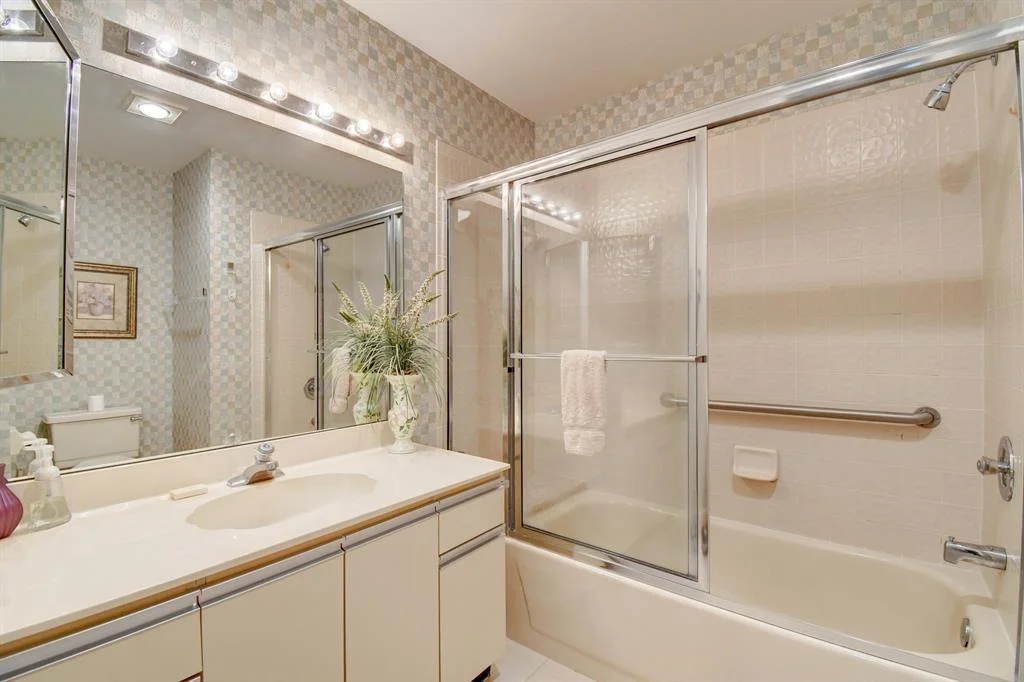 Photo of 10060 Cherrywood Place