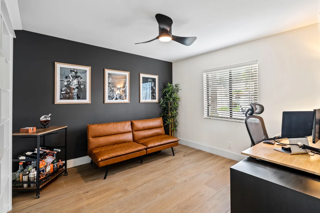 Photo of 6035 Strawberry Lakes Circle