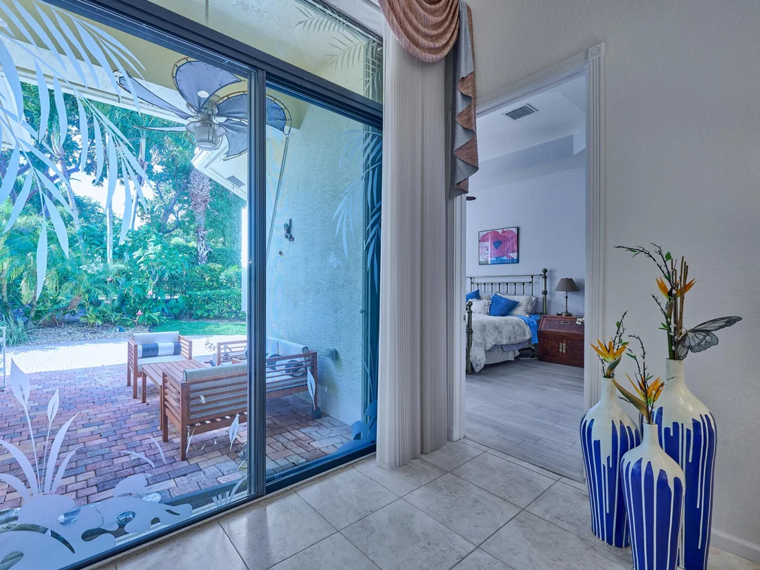 Photo of 6955 Fabiano Circle