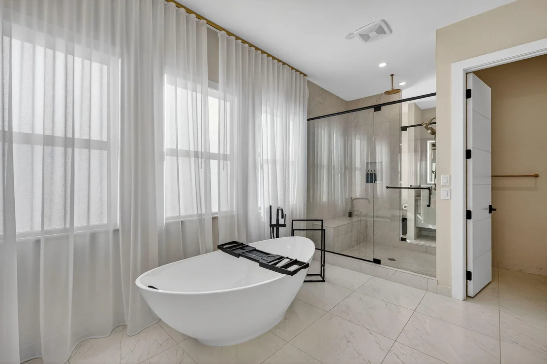 Photo of 9739 Chianti Classico Terrace