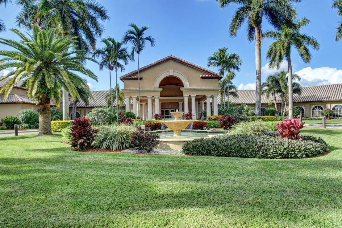 Photo of 7165 Haviland Circle